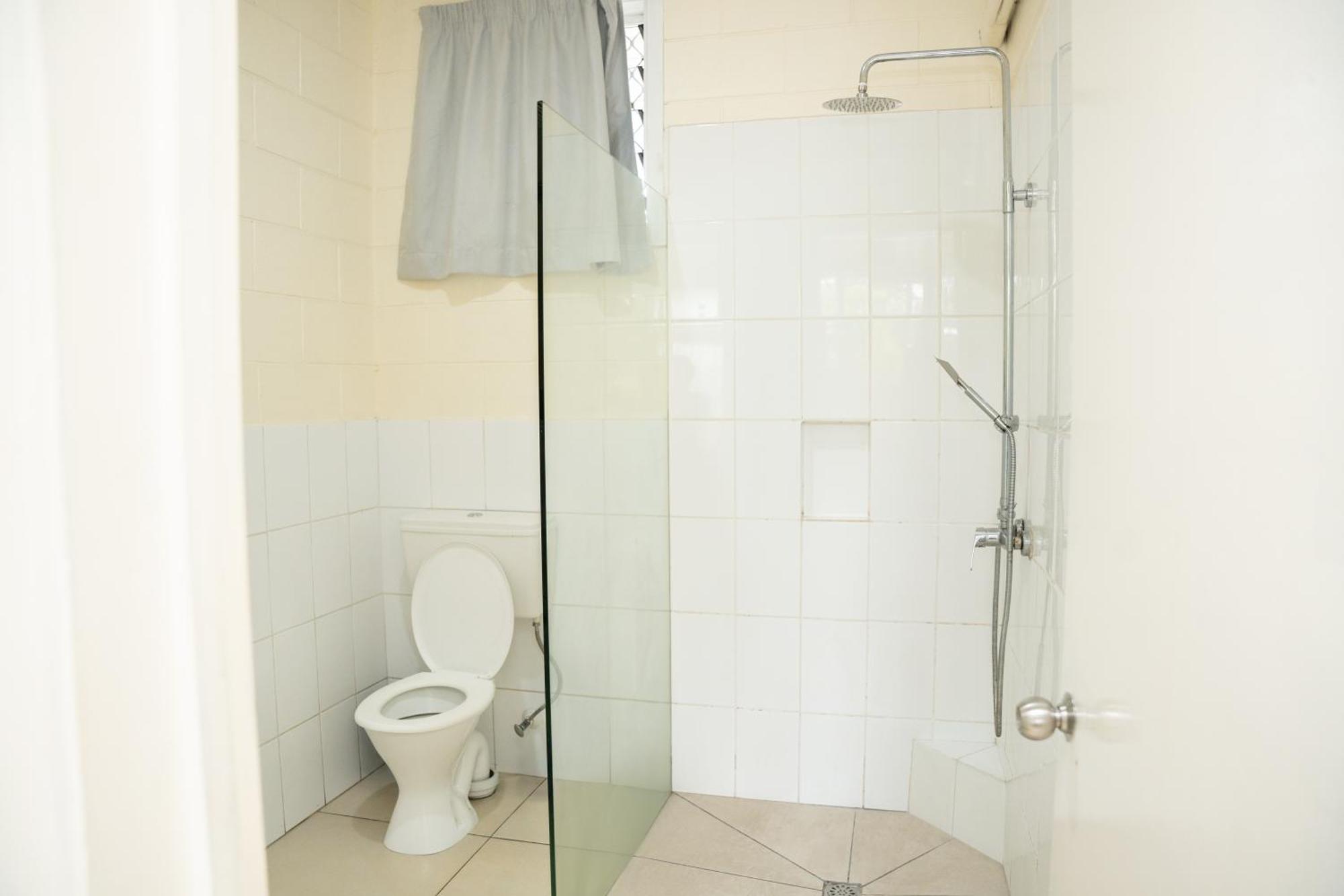 Tivoli Aparthotel Apia Szoba fotó